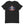 Load image into Gallery viewer, Evel Knievel Men&#39;s Vintage Oval Badge Tee - Available in Three Colors and Sizes up to 5XL
