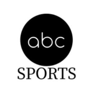 ABC SPORTS