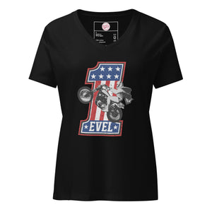 She-Devils - Evel Knievel