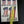 Load image into Gallery viewer, Evel Knievel #1 Mixed Size Pack of Stickers
