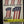 Load image into Gallery viewer, Evel Knievel #1 Mixed Size Pack of Stickers
