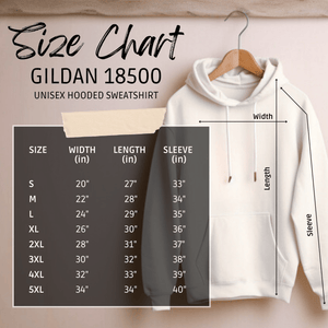Evel Knievel Vintage Oval Badge Hoodie — oval badge artwork detail
