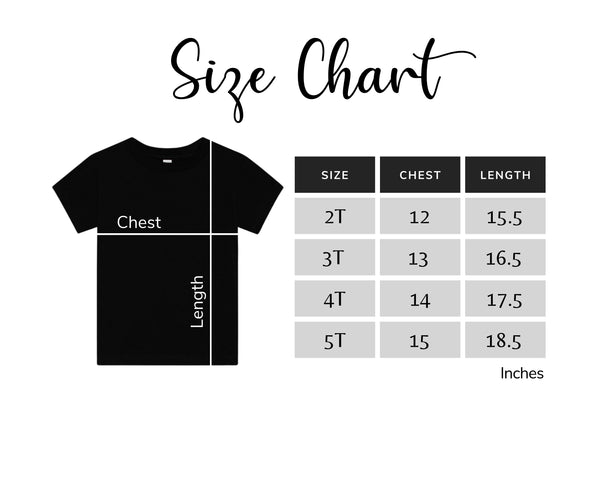 Toddler Evel Knievel® T-Shirt – Vintage Motorcycle Daredevil Logo Tee for Kids -Sizes  2T-5T