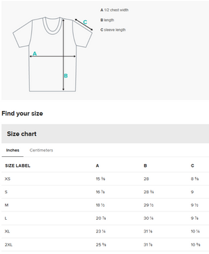 Unleashing the Daredevil: Evel Knievel's® Short Sleeve Jersey