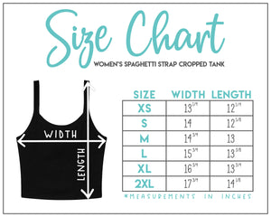 EVEL KNIEVEL® - VINTAGE "V" WOMEN'S MICRO-RIB TANK TOP- AVAILABLE IN SIZES XS-2XL