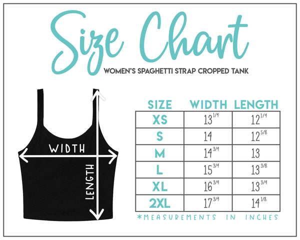 EVEL KNIEVEL® - VINTAGE "V" WOMEN'S MICRO-RIB TANK TOP- AVAILABLE IN SIZES XS-2XL