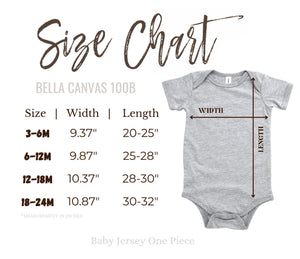 Evel Knievel® "Icon Baby" short sleeve one piece