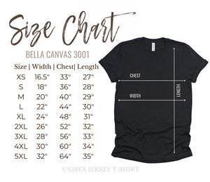 EVEL KNIEVEL®- PURE EVEL TEE AVAILABLE IN SIZES XS- 4XL
