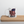 Load image into Gallery viewer, Evel Knievel Classic #1 Coffee Mug - 11 oz or 15 oz
