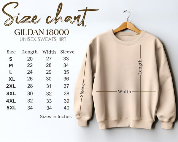 JOIN TEAM EVEL KNIEVEL® #1 MEN'S MOTORCYCLE SWEATSHIRT SIZES S - 5XL BLACK OR GREY