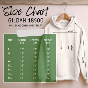 Evel Knievel® "Last Gladiator" Caesars Palace Jump  Hoodie - Unisex