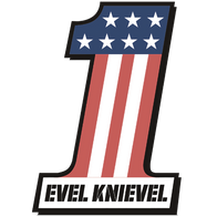 Evel Knievel