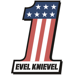 Evel Knievel