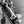 Evel Knievel® 