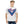 Load image into Gallery viewer, Unleashing the Daredevil: Evel Knievel&#39;s Short Sleeve Jersey
