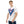 Load image into Gallery viewer, Unleashing the Daredevil: Evel Knievel&#39;s Short Sleeve Jersey
