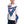 Load image into Gallery viewer, &quot;Unleashing the Daredevil: Evel Knievel&#39;s Long Sleeve Jersey&quot;
