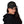 Evel Knievel® Gold Signature Distressed Dad Hat — Black - Evel Knievel