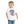 Load image into Gallery viewer, Evel&#39;s Rocket!-Toddler Short Sleeve Tee
