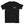 Wembley Simply Evel Men's Photo Tee in Black -Available in Sizes Small - 3XL