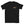 Load image into Gallery viewer, Wembley Simply Evel Men&#39;s Photo Tee in Black -Available in Sizes Small - 3XL
