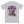 Load image into Gallery viewer, Evel Knievel Men&#39;s Retro Graphic Motorcycle Tee in White or Sports Grey- Available in Sizes Small- 3XL
