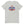 Load image into Gallery viewer, Evel Knievel Men&#39;s Vintage Oval Badge Tee - Available in Three Colors and Sizes up to 5XL
