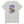 Evel Knievel® - Evel Rides Again in this Cool Artist Rendition - Available in Sizes Small - 5XL - Colors Royal Blue, White, Pink or Sports Gray to make you Happy! - Evel Knievel