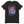 Evel Knievel’s® Epic Snake River Leap T-Shirt - Sizes Small - 5XL