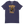 EVEL KNIEVEL®- PURE EVEL TEE AVAILABLE IN SIZES XS- 4XL