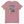 Evel Knievel® - Evel Rides Again in this Cool Artist Rendition - Available in Sizes Small - 5XL - Colors Royal Blue, White, Pink or Sports Gray to make you Happy! - Evel Knievel