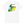 Back of the Evel Knievel® Snake River 1974 souvenir tee: a coiled green and yellow snake with jaws open and the Skycycle X-2 rocket streaking from its mouth, EVEL KNIEVEL across its body