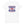 Load image into Gallery viewer, &quot;Chicks Dig Scars&quot; Men&#39;s Evel Knievel Tee in Sizes Small - 5XL
