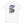 Evel Knievel® - Evel Rides Again in this Cool Artist Rendition - Available in Sizes Small - 5XL - Colors Royal Blue, White, Pink or Sports Gray to make you Happy! - Evel Knievel