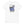 Evel Knievel® 1975 Wembley Bus Jump Tee — White - Evel Knievel