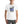 Evel Knievel® 1975 Wembley Bus Jump Tee — White - Evel Knievel