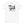 Evel Knievel® Gallus Frame Butte, MT Tee - Evel Knievel