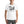 Evel Knievel® Gallus Frame Butte, MT Tee - Evel Knievel