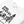 Evel Knievel® Gallus Frame Butte, MT Tee - Evel Knievel