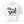 Evel Knievel® Gallus Frame Butte, MT Women's Crop Top - Evel Knievel
