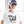 Evel Knievel® Gallus Frame Butte, MT Women's Crop Top - Evel Knievel