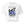 Evel Knievel® 1975 Wembley Bus Jump Women's Crop Top — White - Evel Knievel