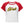 Evel Knievel® Wembley 