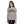 Evel Knievel® Heart Flag Youth Tee — Sizes S–XL - Evel Knievel