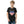 Evel Knievel® Heart Flag Youth Tee — Sizes S–XL - Evel Knievel