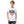 Evel Knievel® Heart Flag Youth Tee — Sizes S–XL - Evel Knievel
