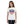 Evel Knievel® Heart Flag Youth Tee — Sizes S–XL - Evel Knievel