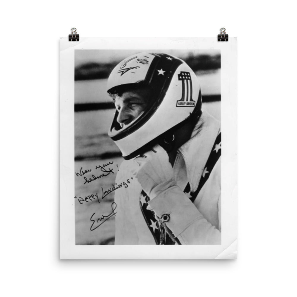 evel knievel motorcycle helmet for sale Troy Lee Designs Choose from a range of finishes to suit your style Troy Lee Designs Se4 Composite