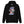 Load image into Gallery viewer, Evel Knievel Vintage #1 Wheelie Graphic Hoodie  - Available in Sizes Small - 5XL
