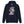 Load image into Gallery viewer, Evel Knievel Vintage #1 Wheelie Graphic Hoodie  - Available in Sizes Small - 5XL
